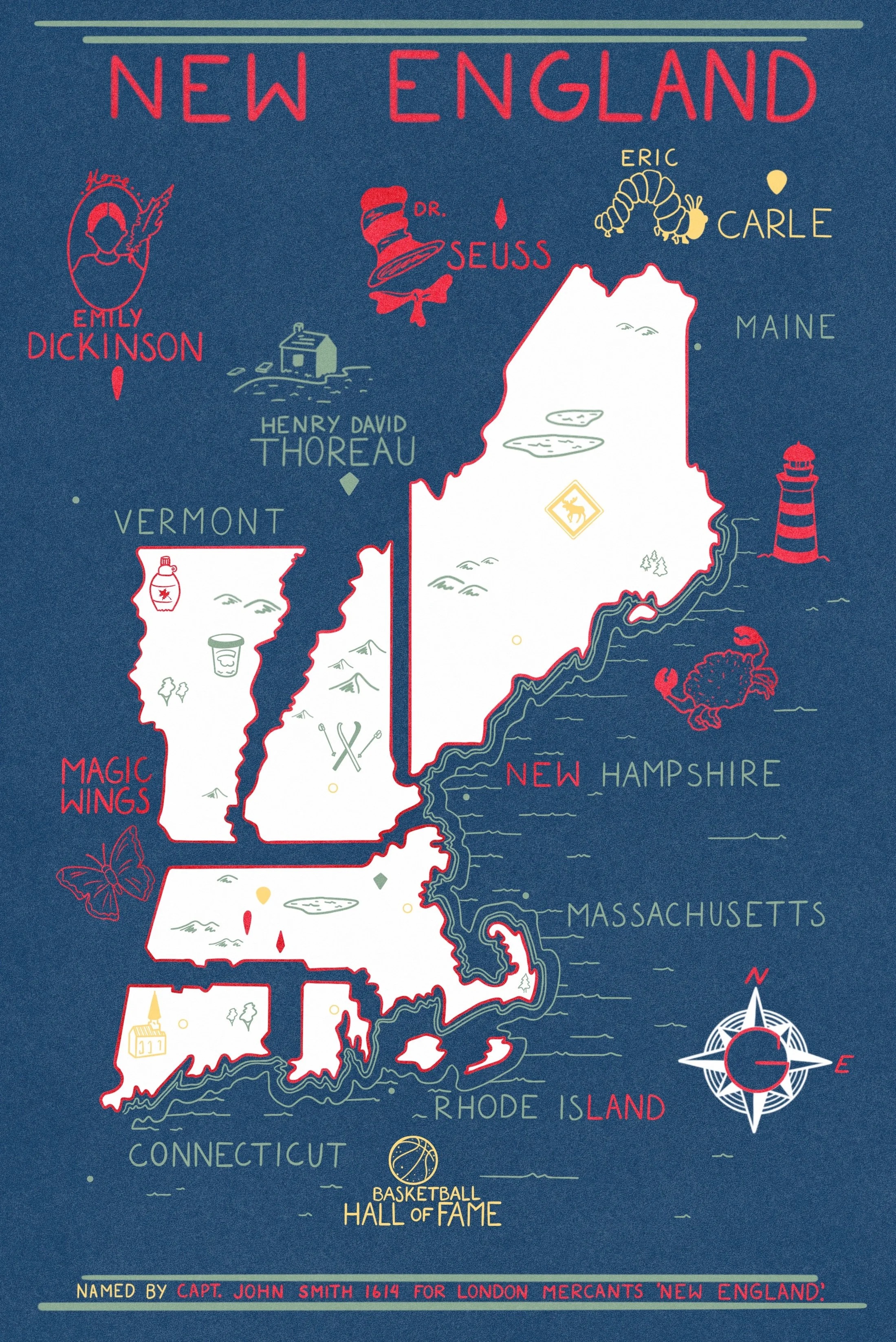 Untitled_Artwork 6.jpg