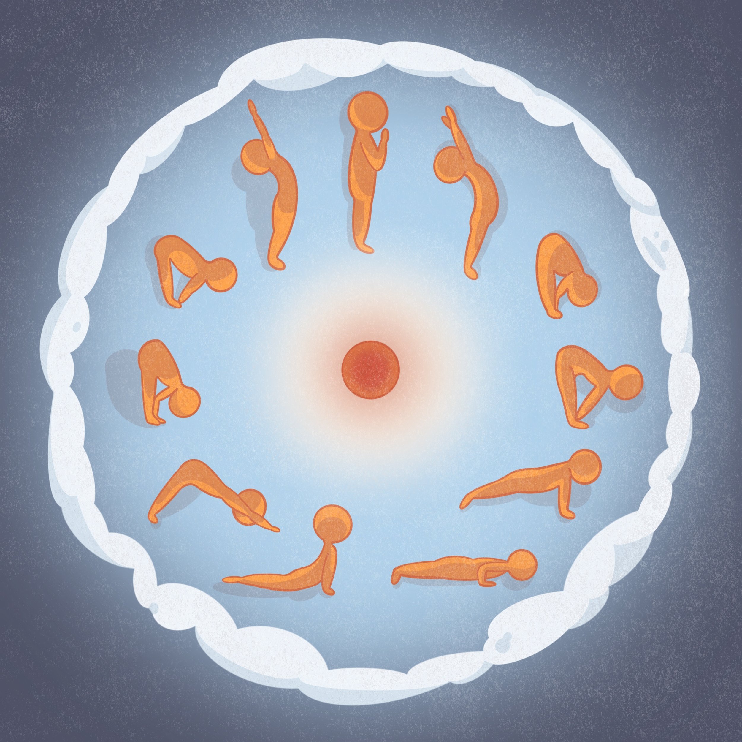 Untitled_Artwork 1.jpg