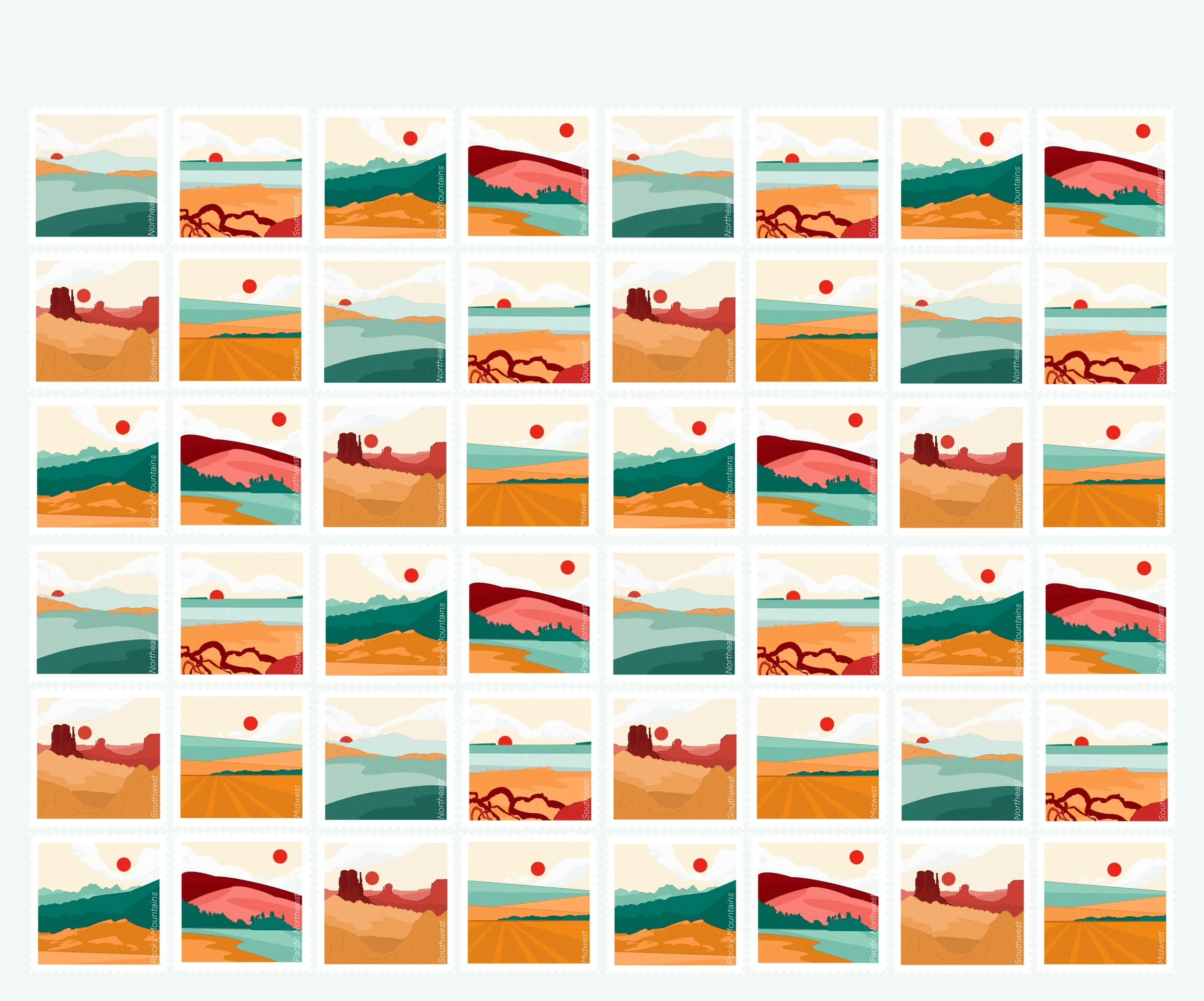 Untitled_Artwork 4.jpg