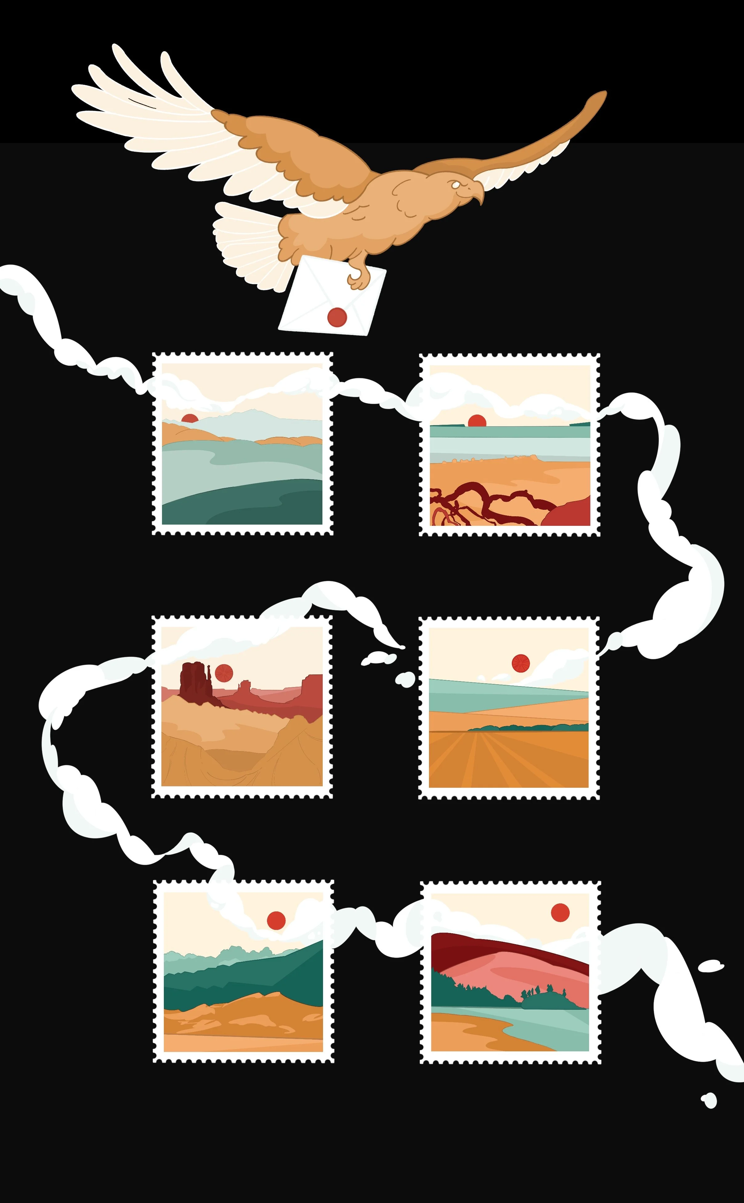 Untitled_Artwork 3.jpg