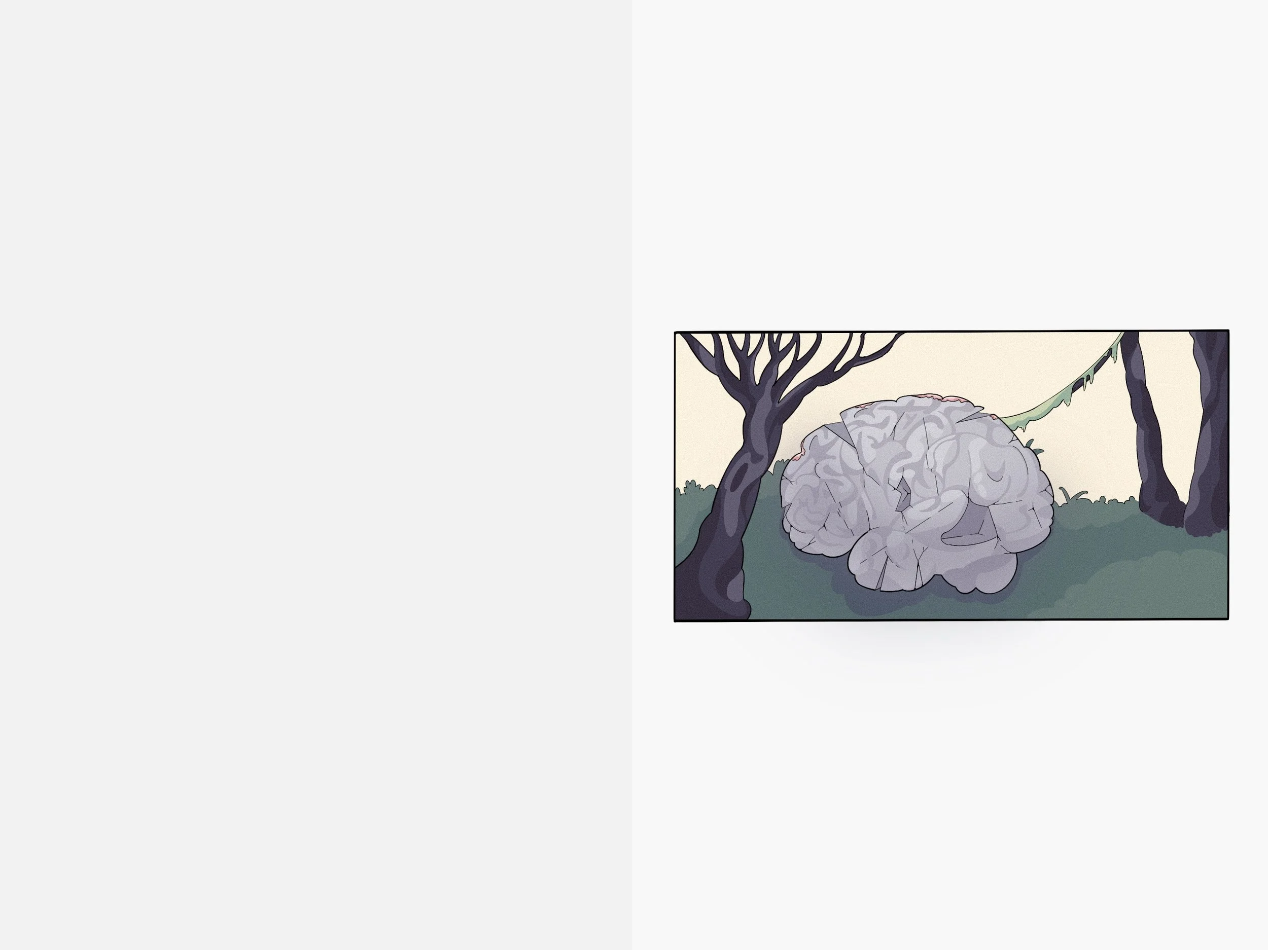 Untitled_Artwork 1.jpg