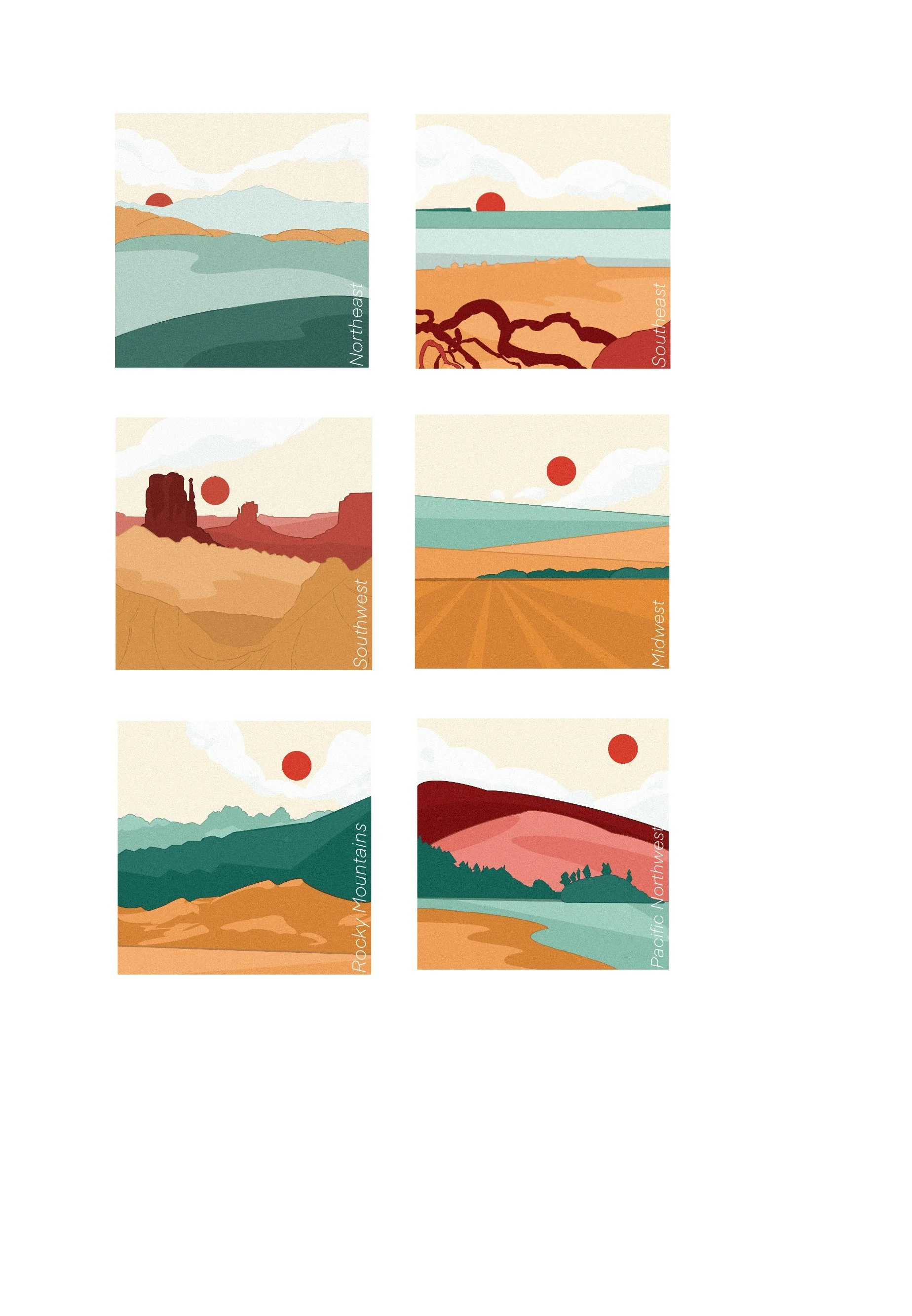 Untitled_Artwork 5.jpg