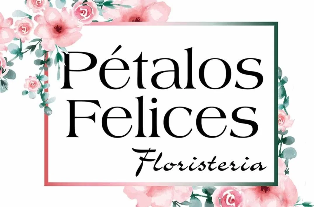 Petalos Felices Floristeria Petalos Felices Floristeria