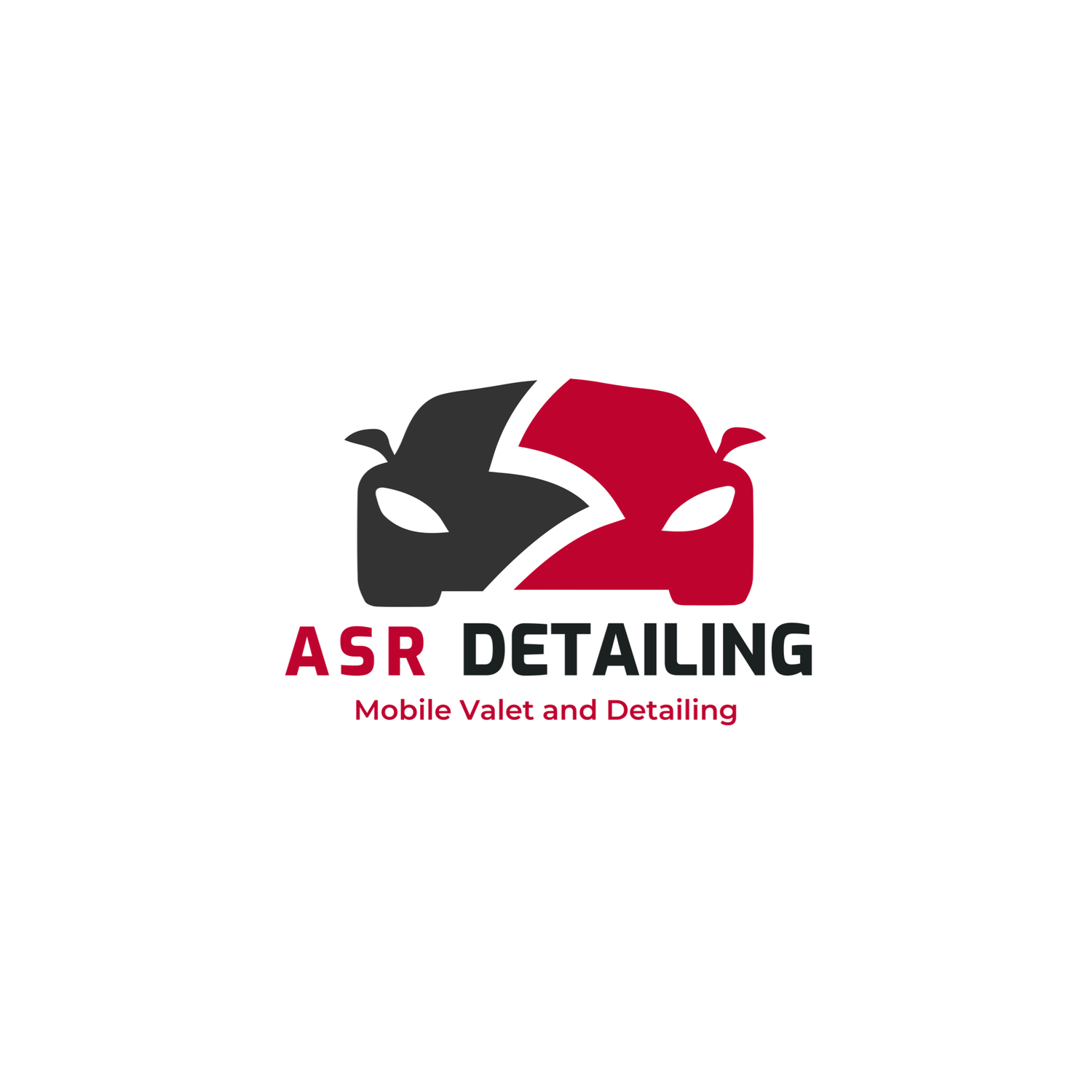 ASR Detailing