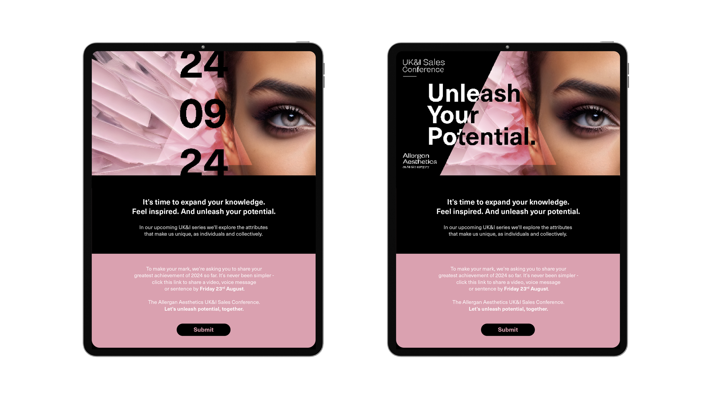 STR005_STRATA_AA_Unleash_EMAIL_MOCKUP-03.png