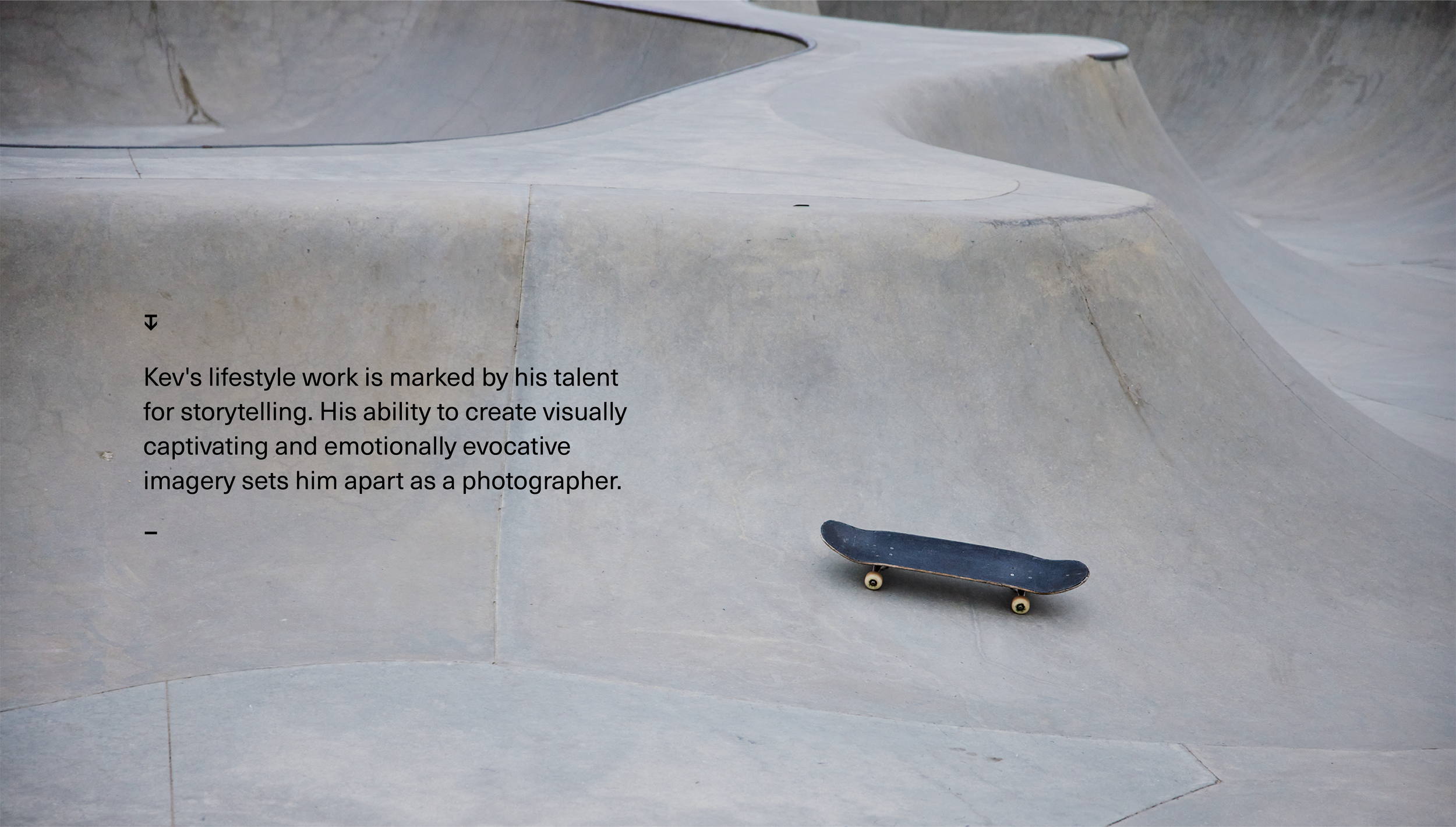 Kev_hiscoe_Brand_S2-18.png