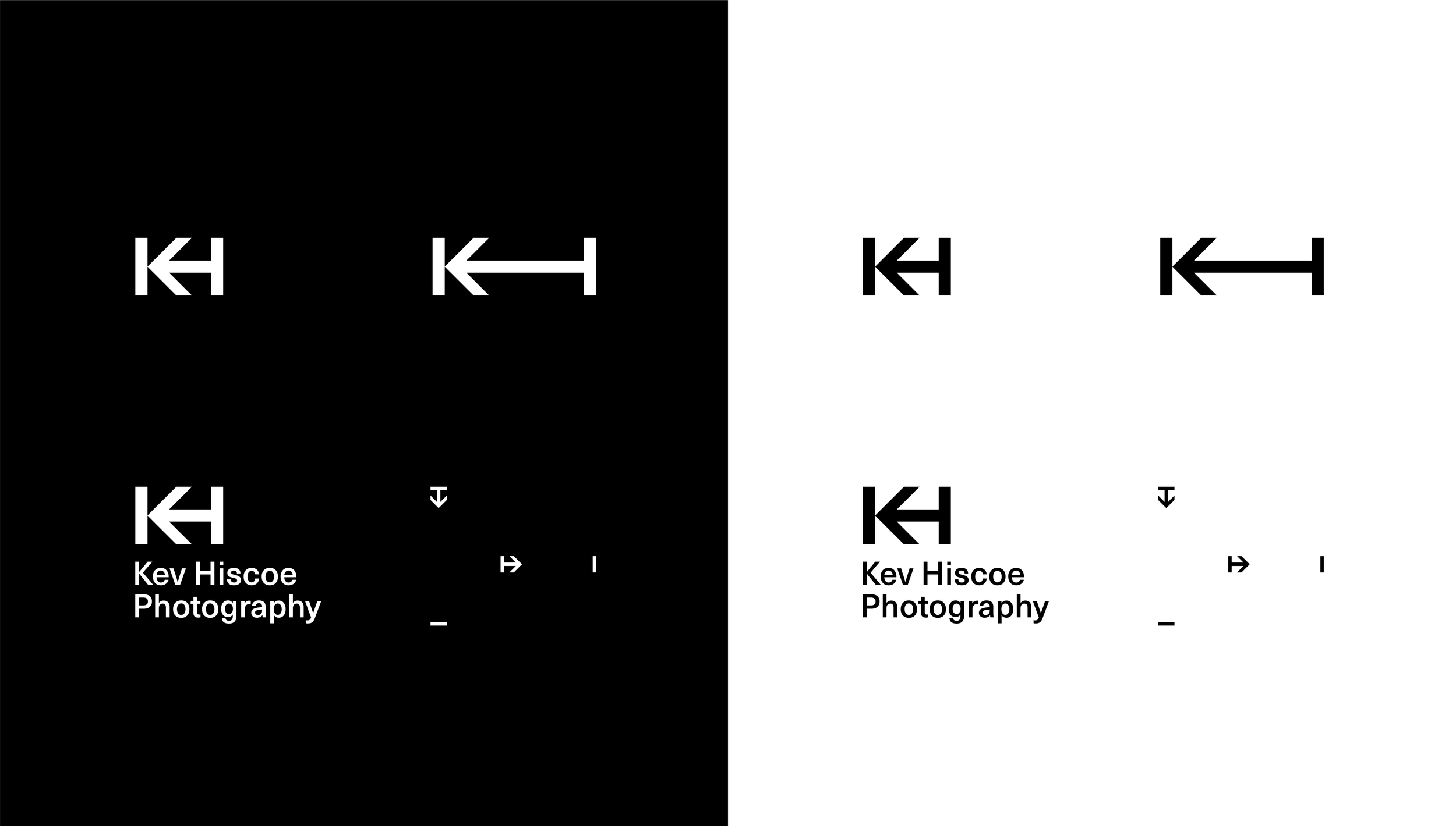 Kev_hiscoe_Brand_S2-19.png