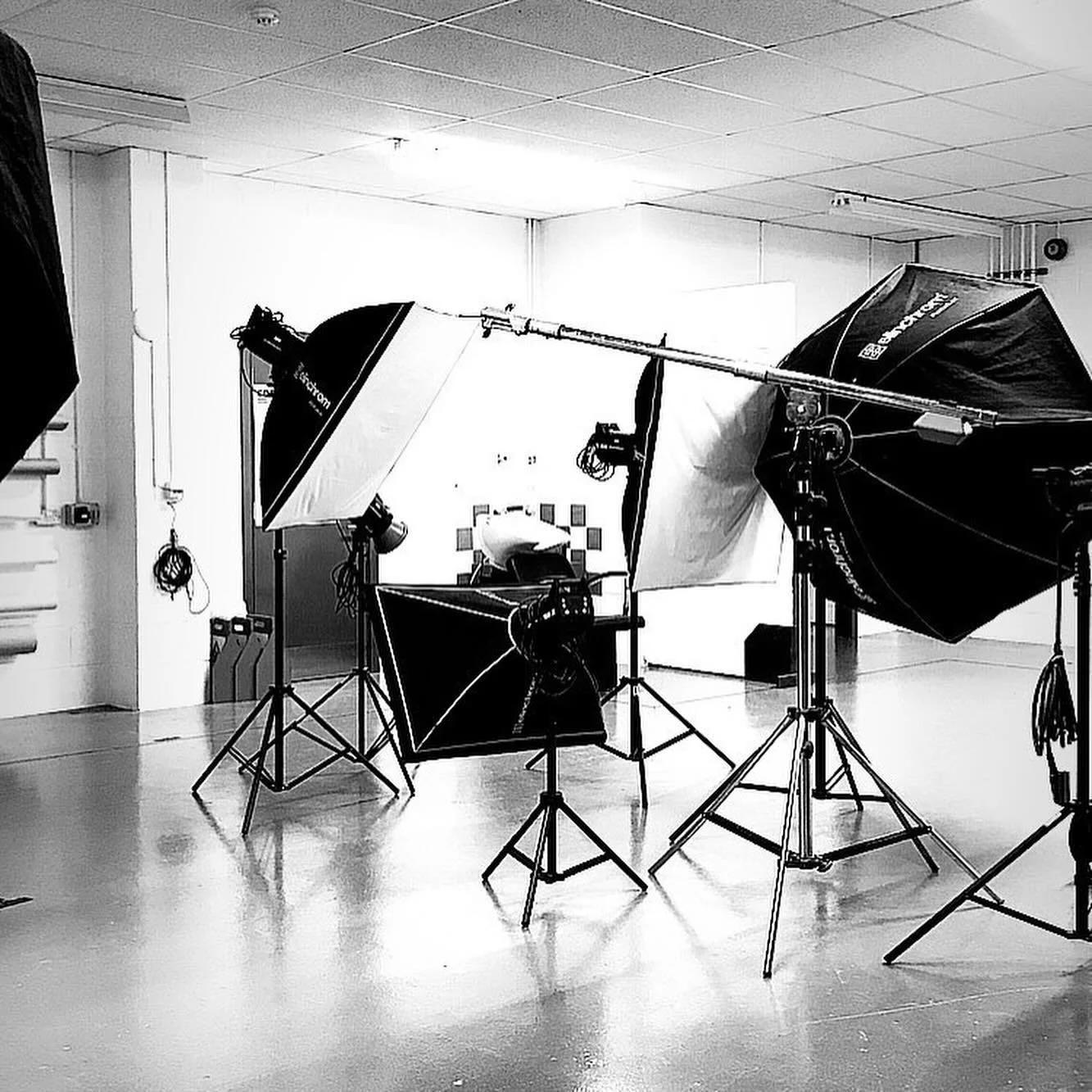 You know what I love? 
Creating, designing, problem solving, getting people excited about what they could produce. 

Then working with production teams to actually bring it into reality. I&rsquo;m lucky to work with some of the best talents to make b