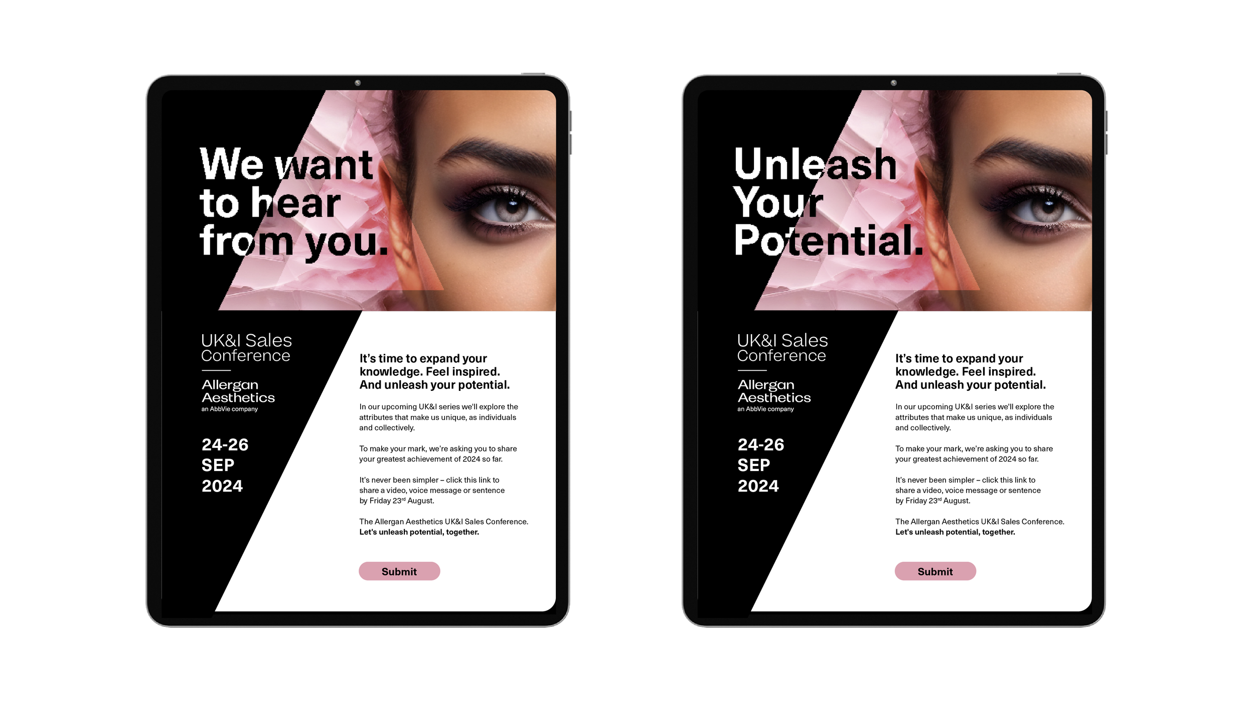 STR005_STRATA_AA_Unleash_EMAIL_MOCKUP-04.png