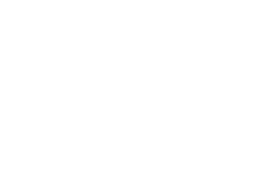 Alex Burton Design