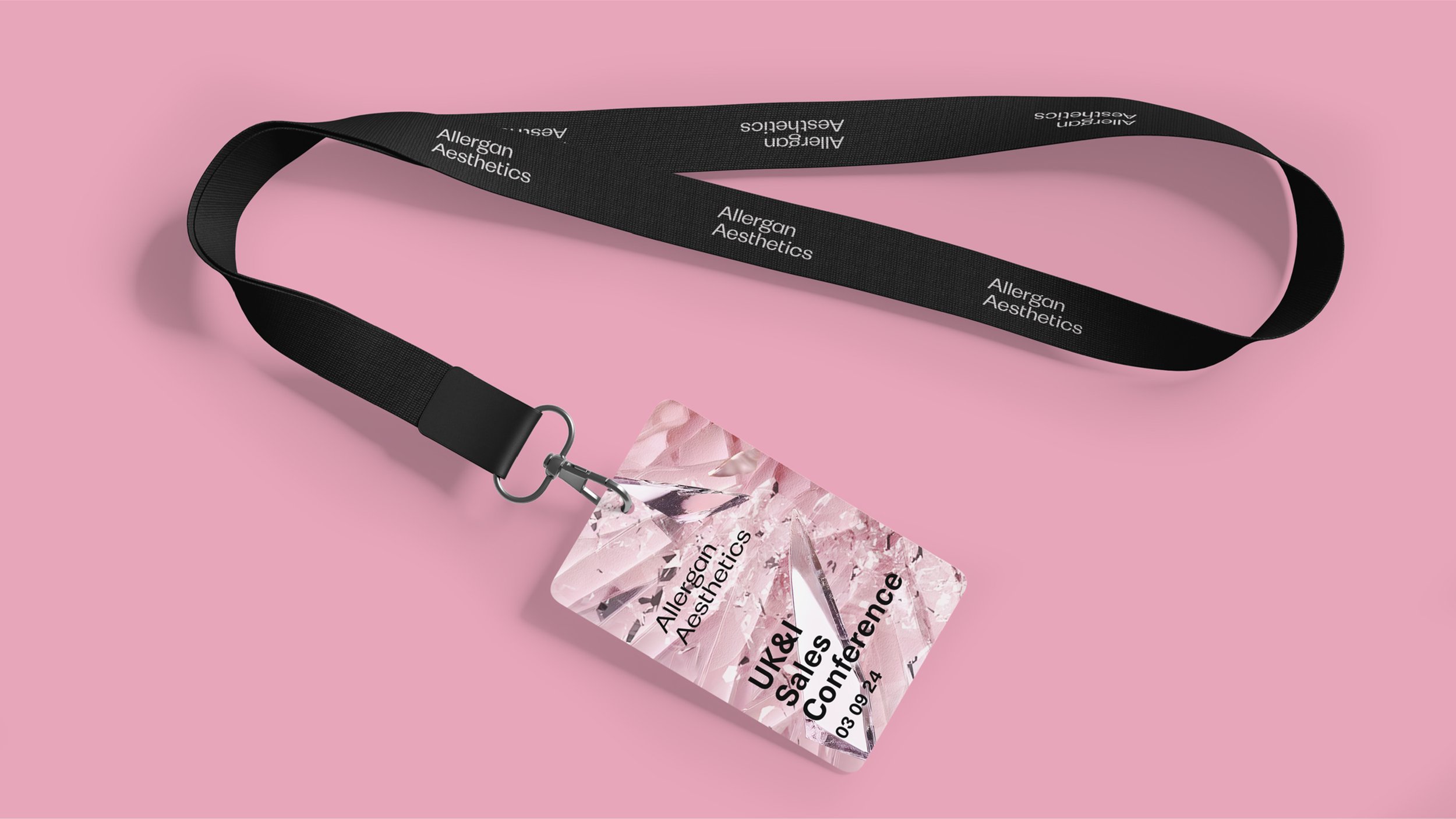 STRATA_Allergan_Aesthetics_Pitch_Creative_ROUTE_TWO_SEPT_v4-07.jpg