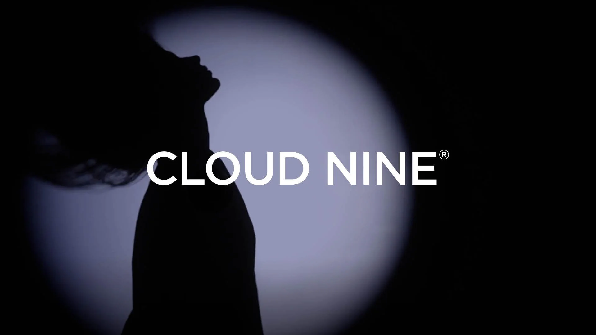 Cloud Nine®