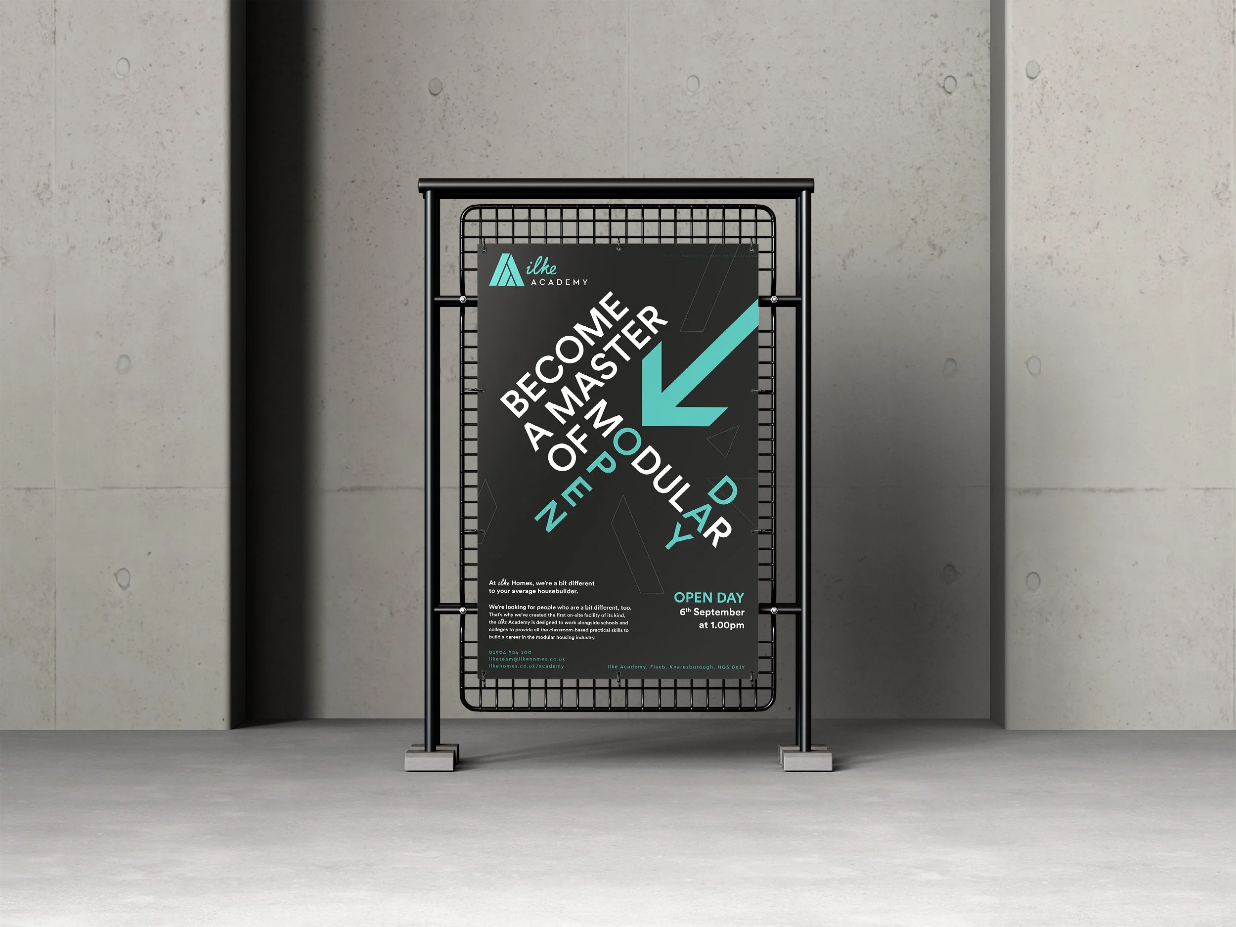 Ilk_Poster_MU_GRID_BOARD.jpg