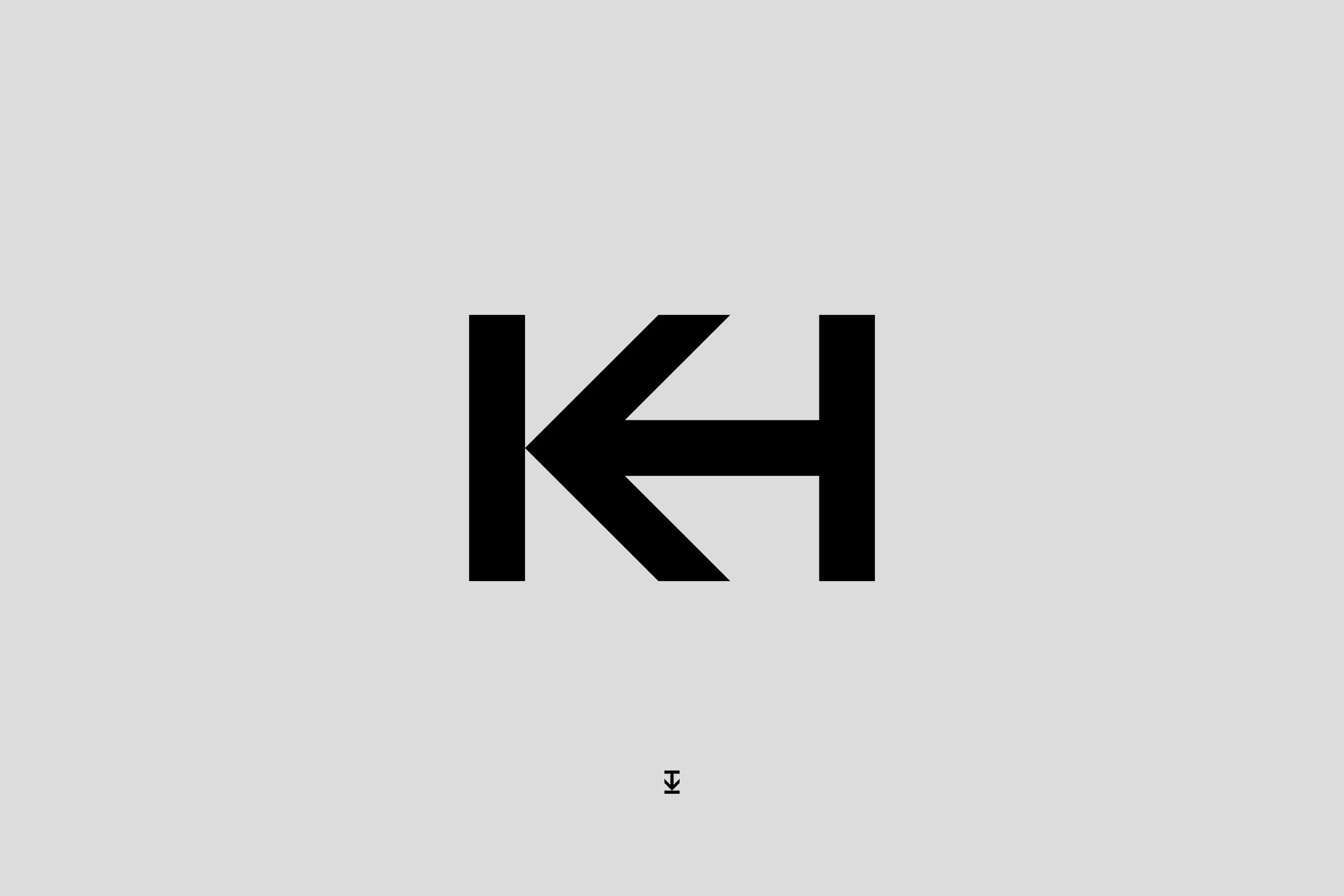 KV_01.jpg