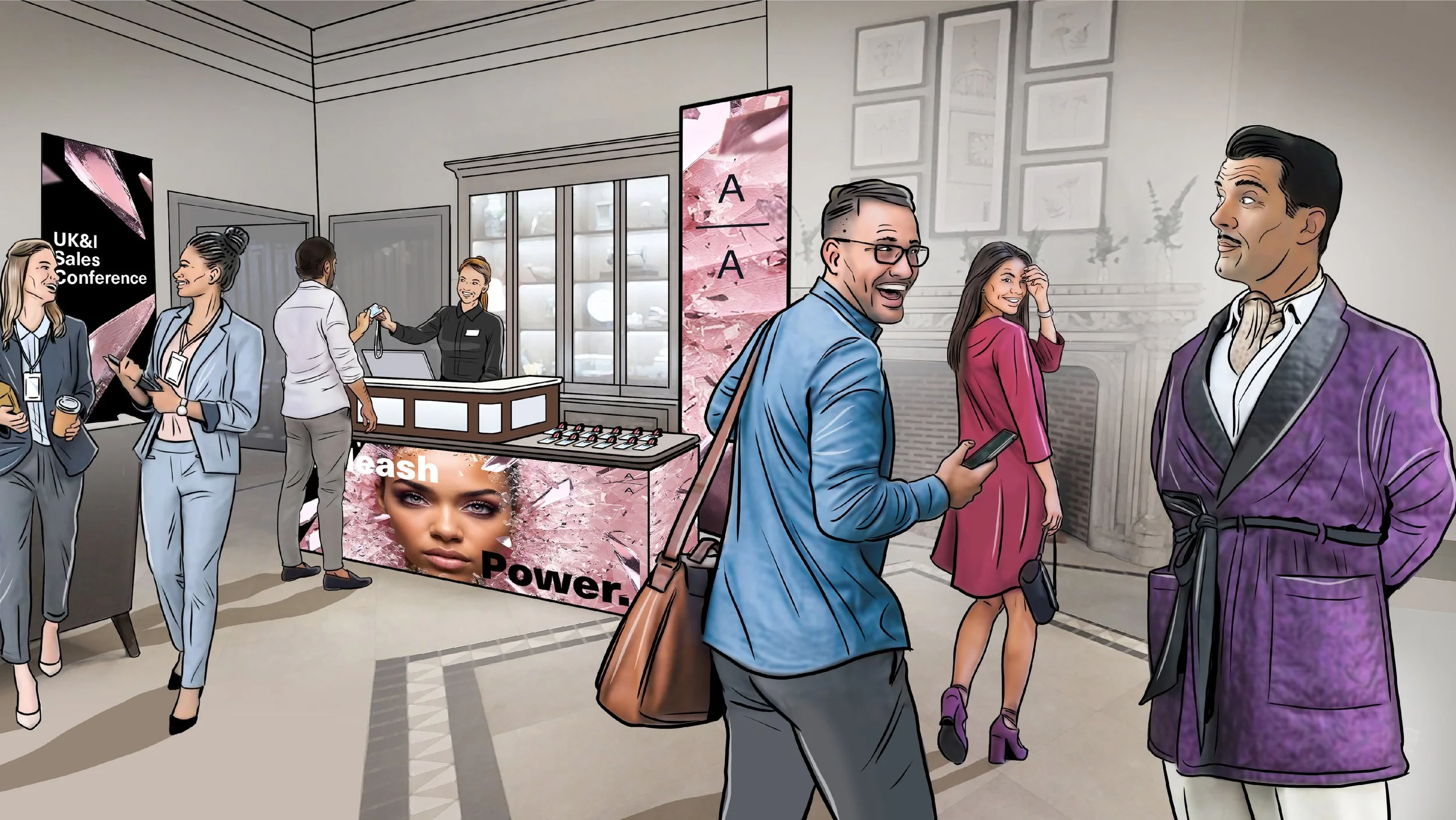 STRATA_Allergan_Aesthetics_Pitch_Creative_ROUTE_TWO_SEPT_v4-09.jpg