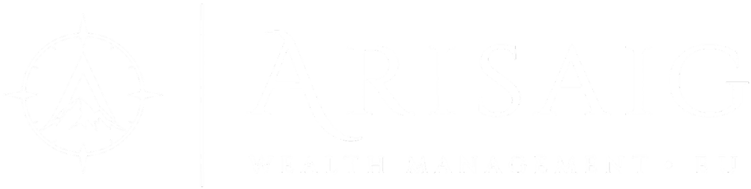 Arisaig Wealth Management