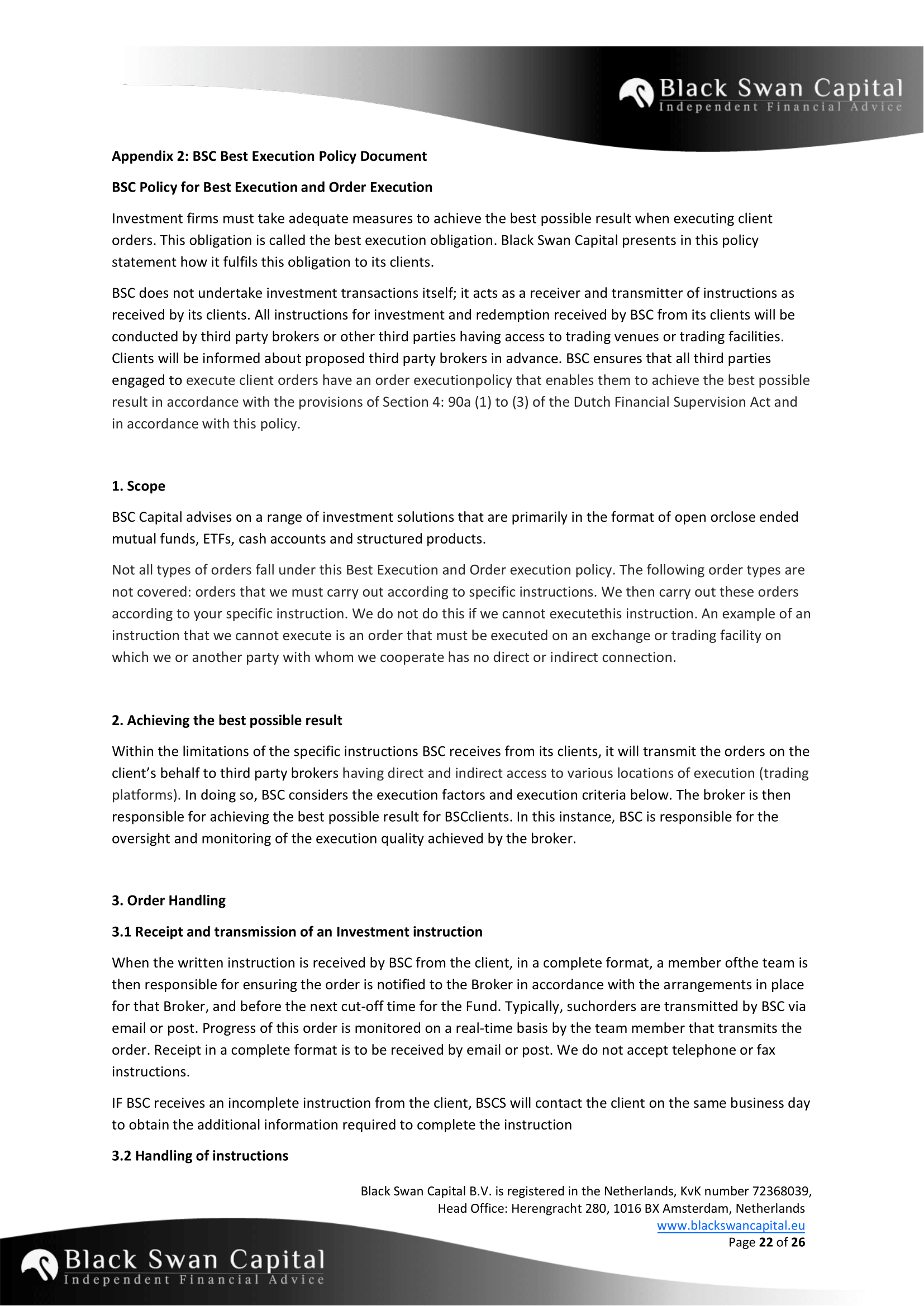 Standard BSC Client Agreement & Terms and Conditions version 202509-22.png