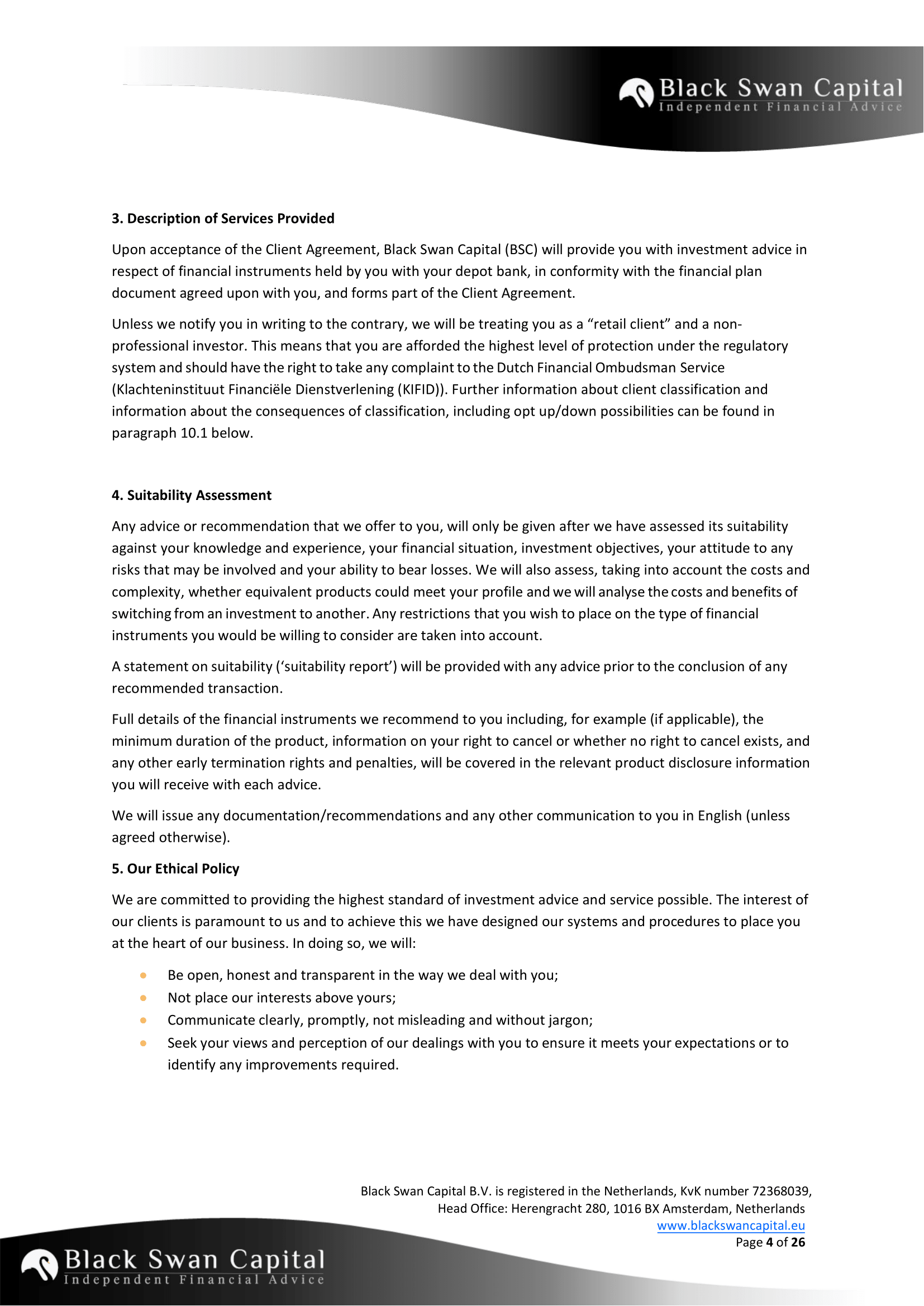 Standard BSC Client Agreement & Terms and Conditions version 202509-04.png