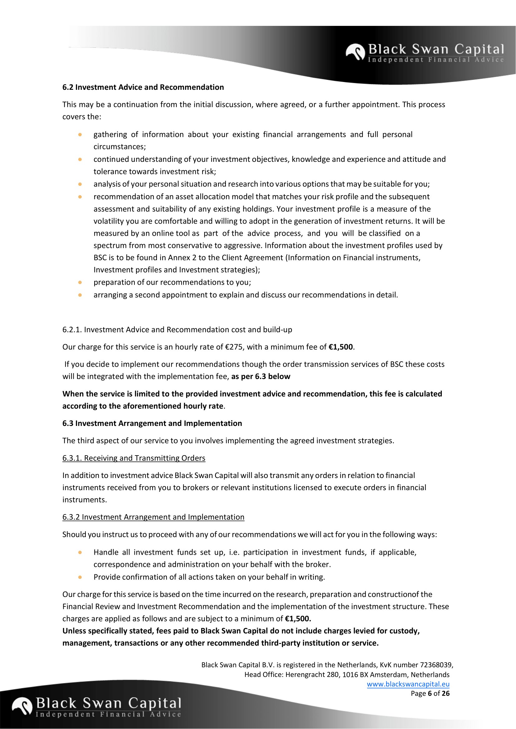Standard BSC Client Agreement & Terms and Conditions version 202509-06.png