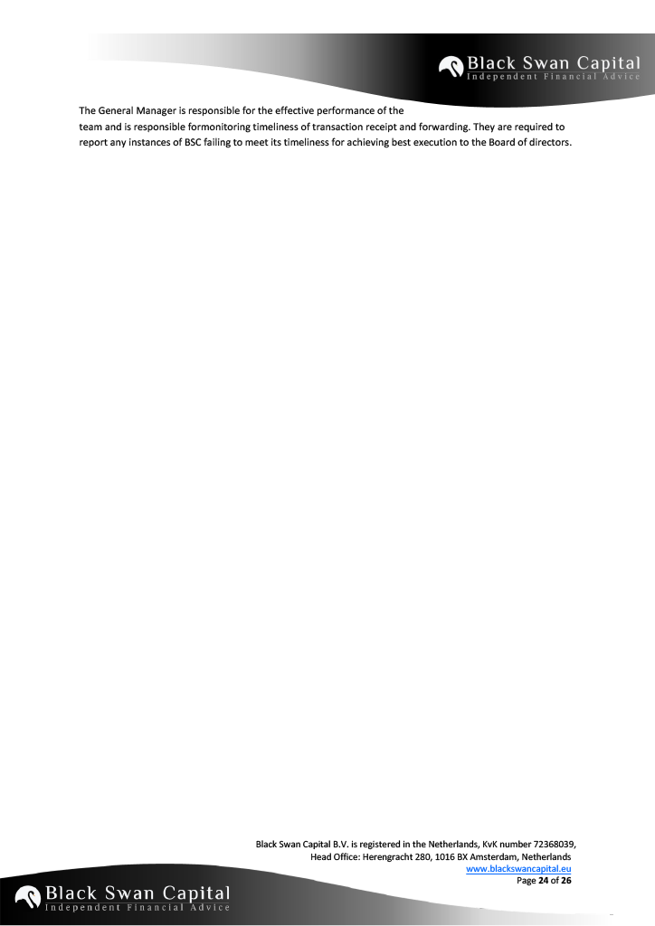 1763639858723-51dc9a75-15c0-4099-a81d-453f27586119_1.png