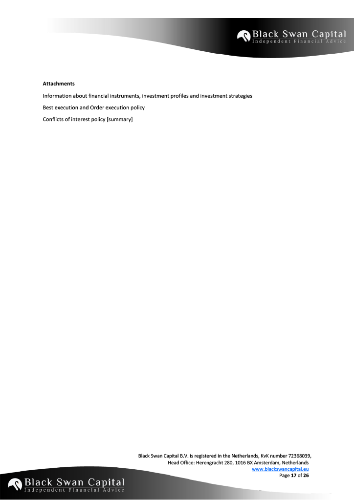 1763639853653-9cfe03e6-279e-4899-a9dd-6637ed042cd9_1.png