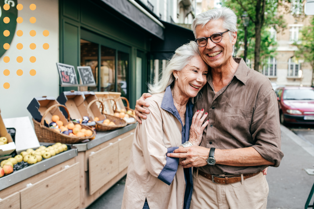When your career impacts your retirement plans and what to do about it