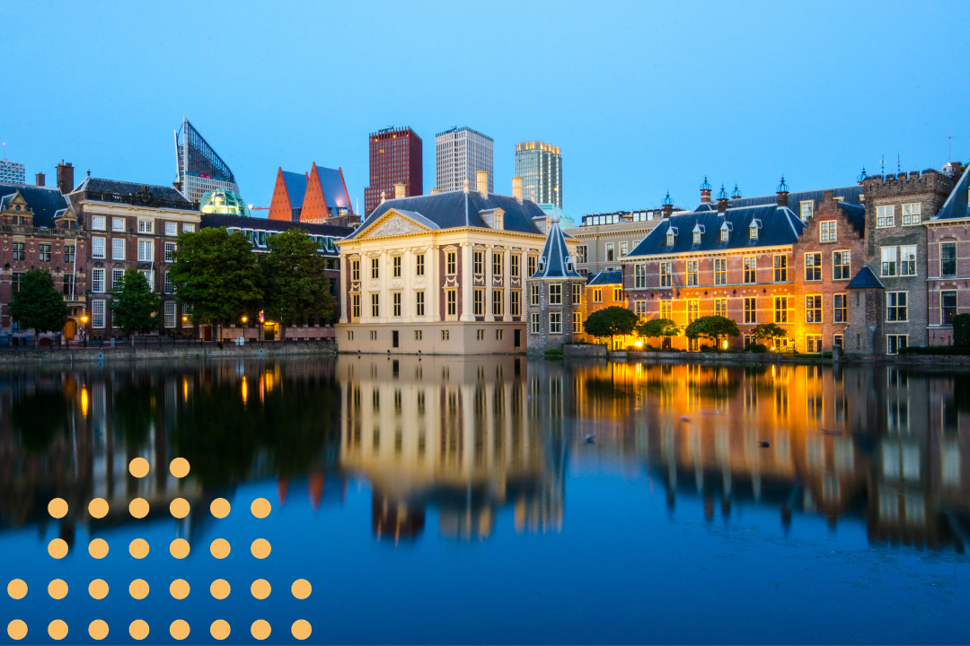 Defusing the Box 3 Bombshells: What the New Dutch Tax Really Means