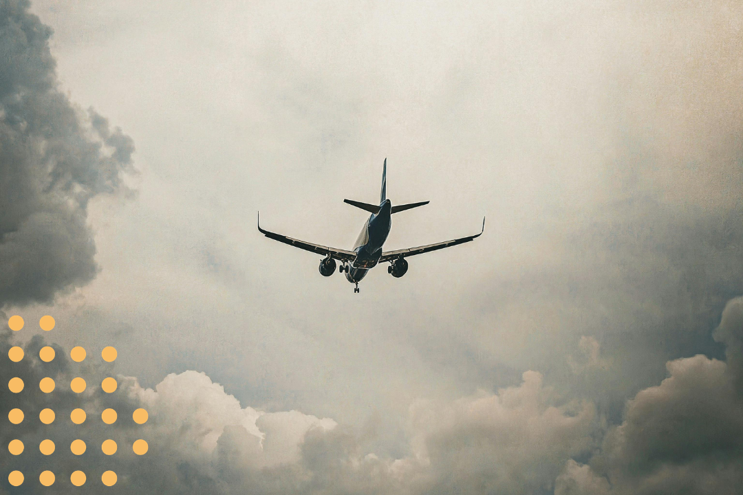 How to Build a Financial Plan That Still Works If You Move Country Again