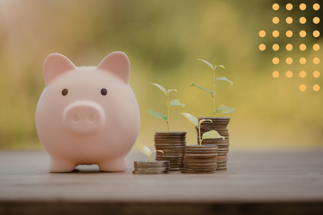 How the GAS Principle influences how we manage your investments