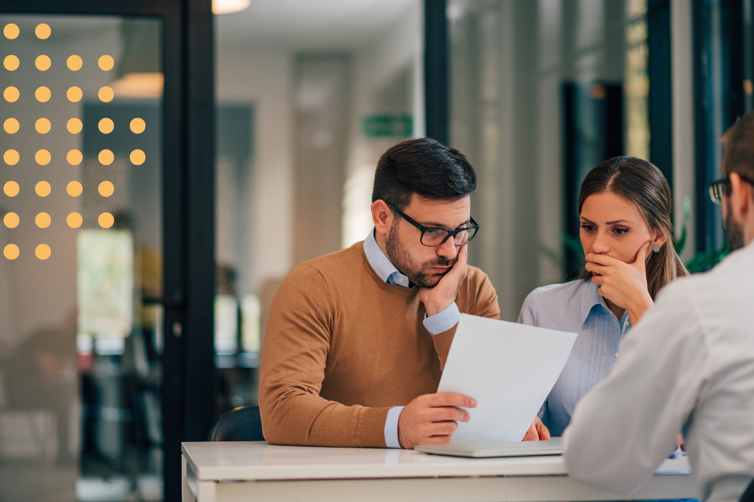 Investing as a Lump Sum versus Regular Investing: A New Perspective