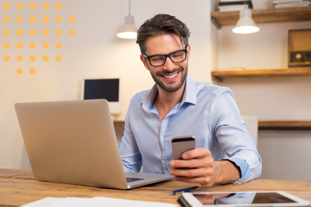 Why and How to Keep Investing and Saving (Especially When it Feels Difficult)