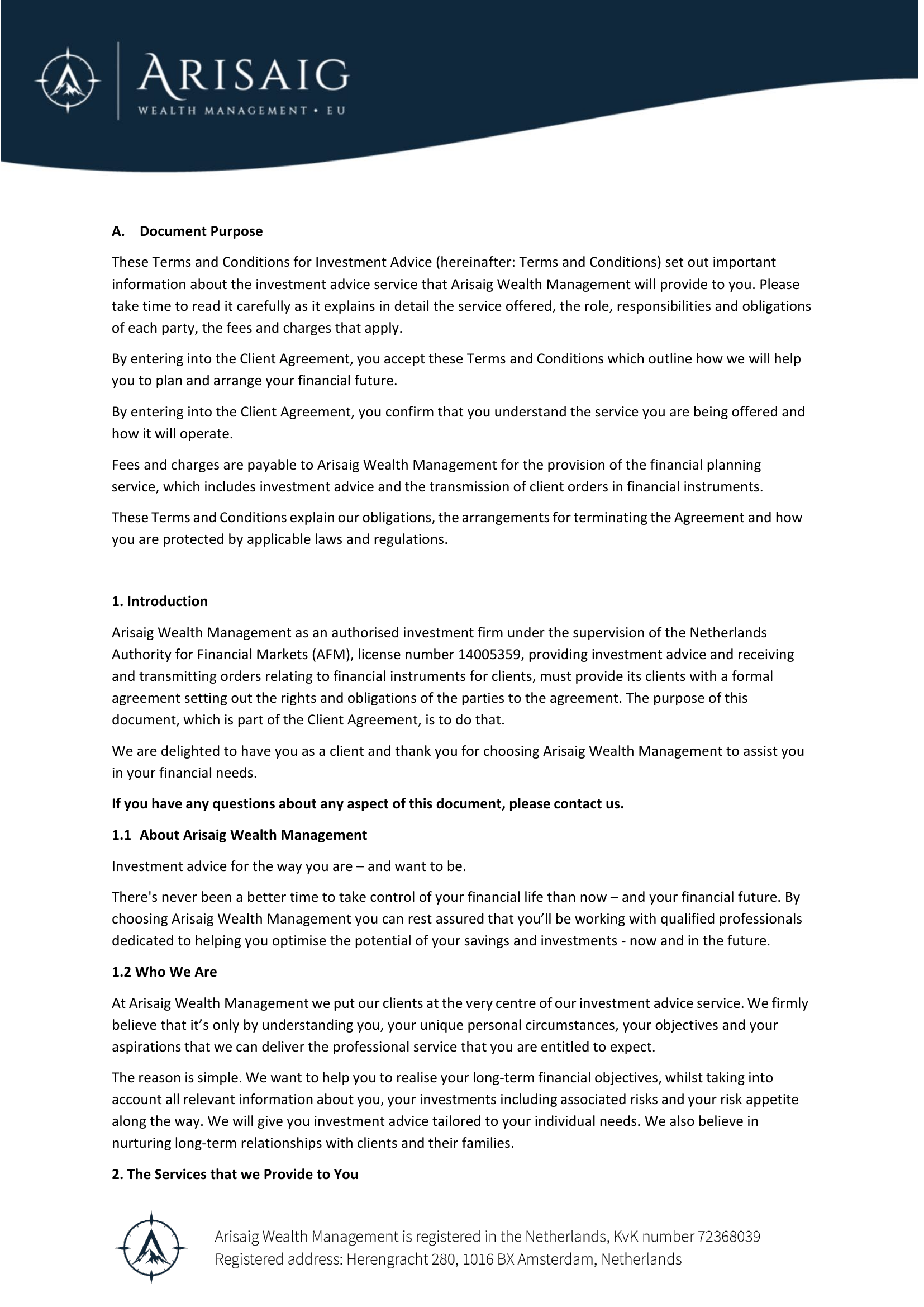 page-02.png