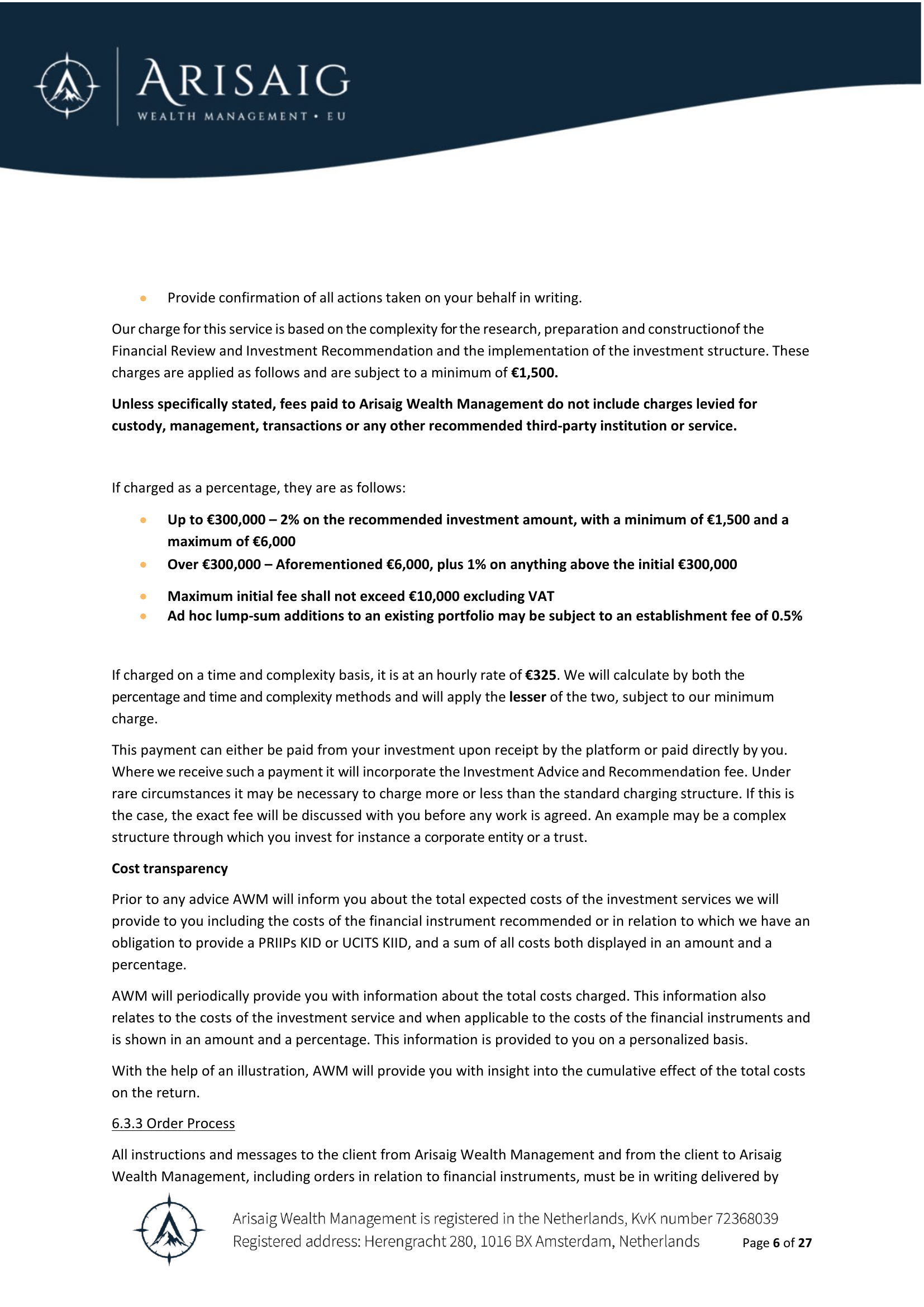 page-07.png