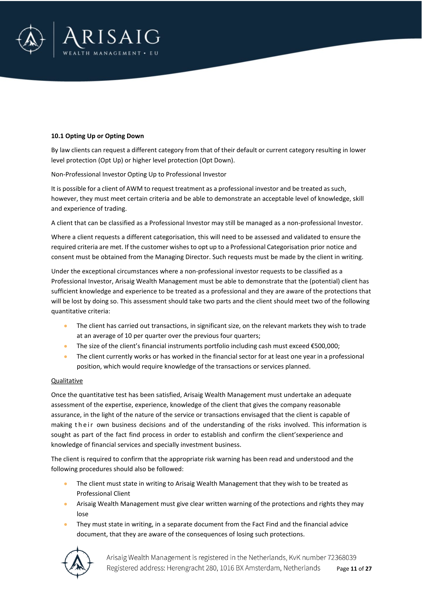 page-12.png