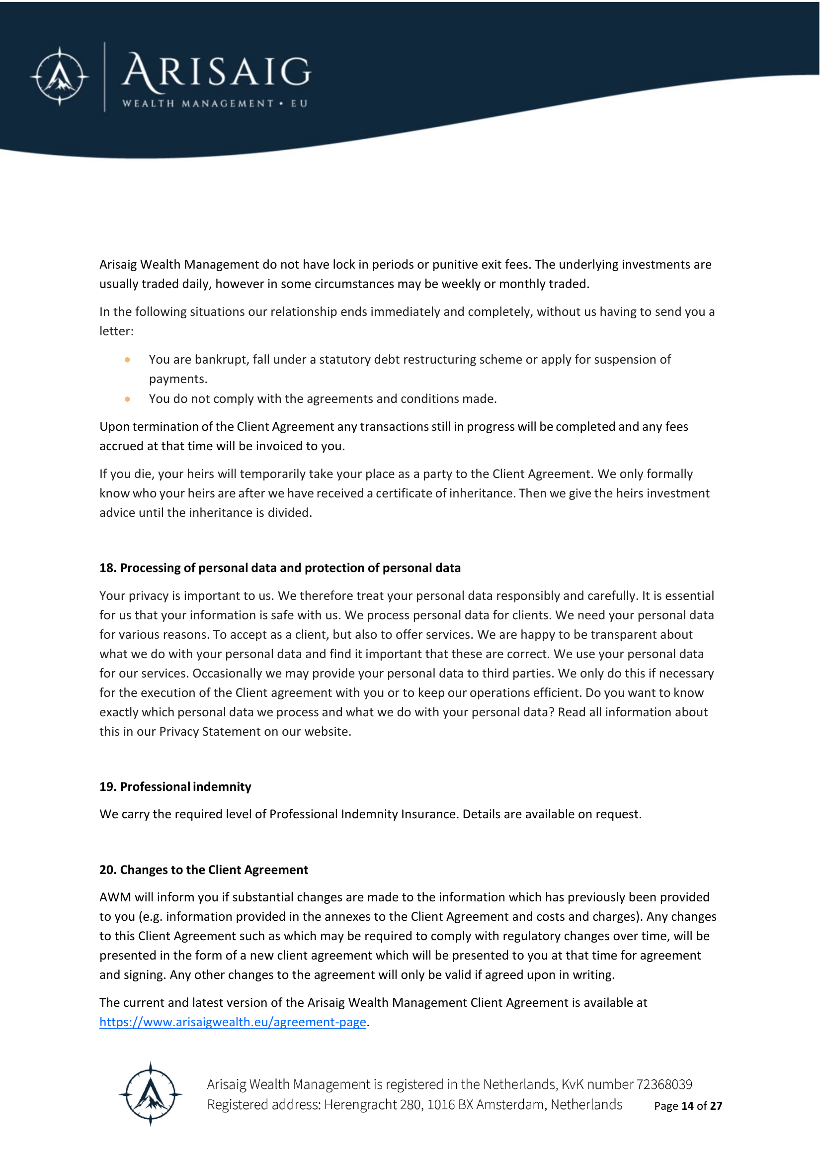 page-15.png