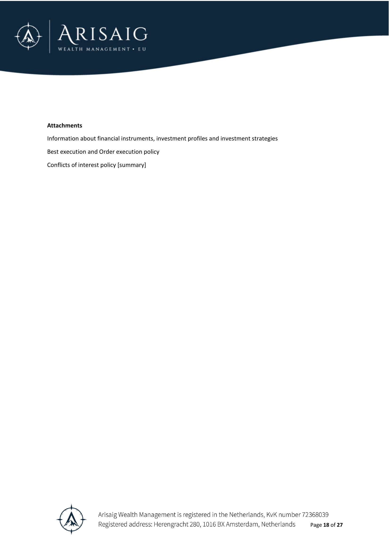 page-19.png