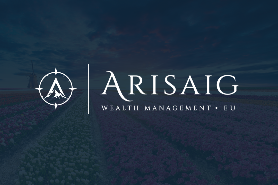 Black Swan Capital is now Arisaig Wealth Management.