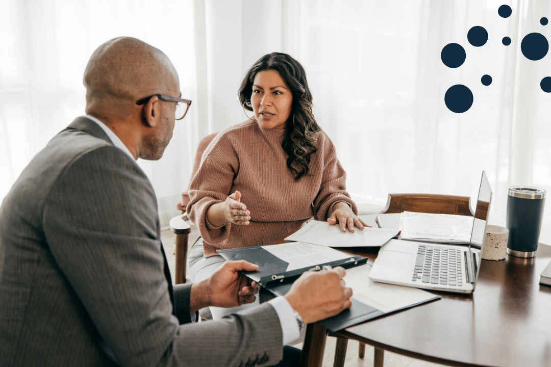 How And Where To Invest