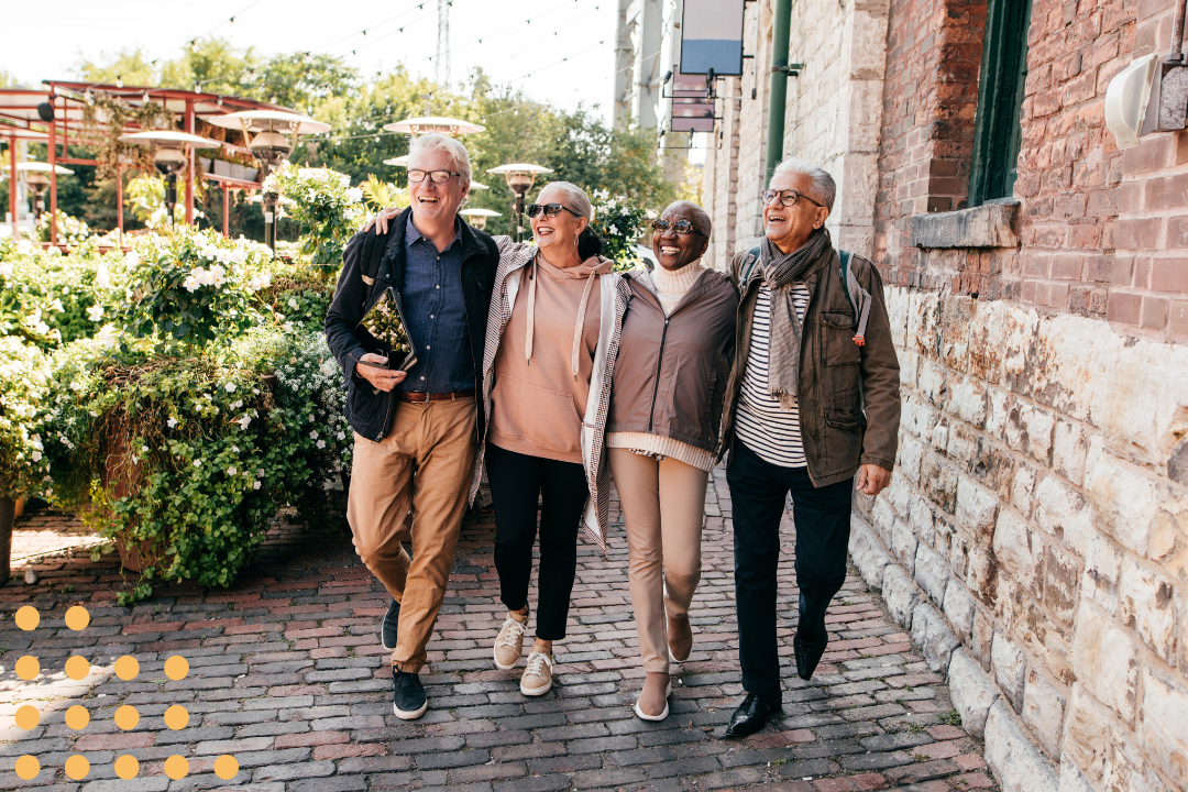 21st Century Retirement: How to Plan For Your Future