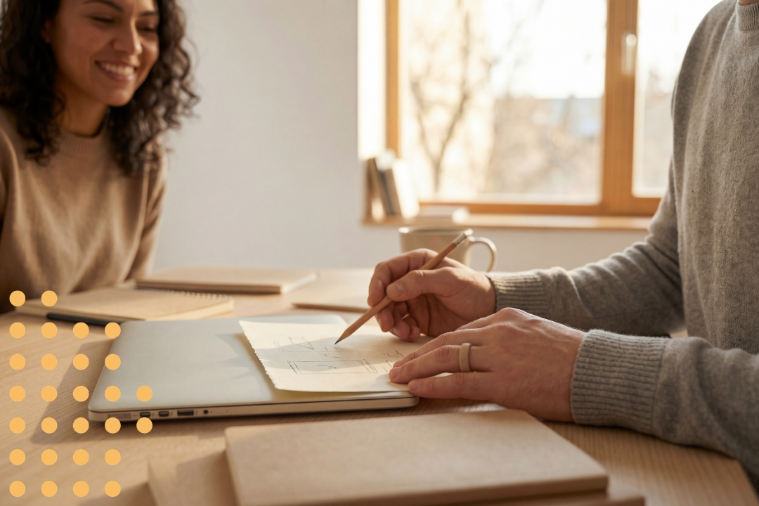 Financial Education in The Workplace for Expats