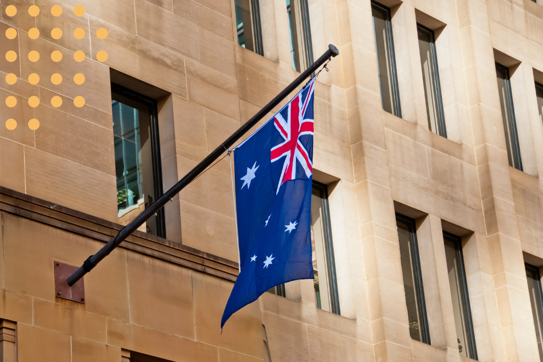 How the Australian Budget impacts Expats in Europe