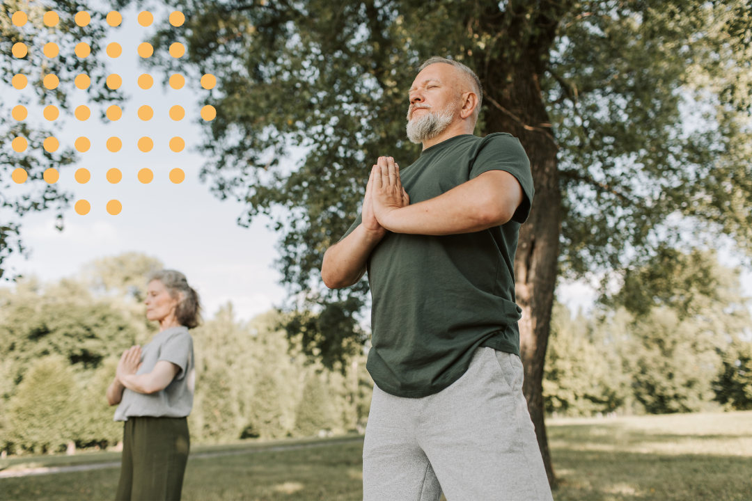 How should I manage my US pension assets?