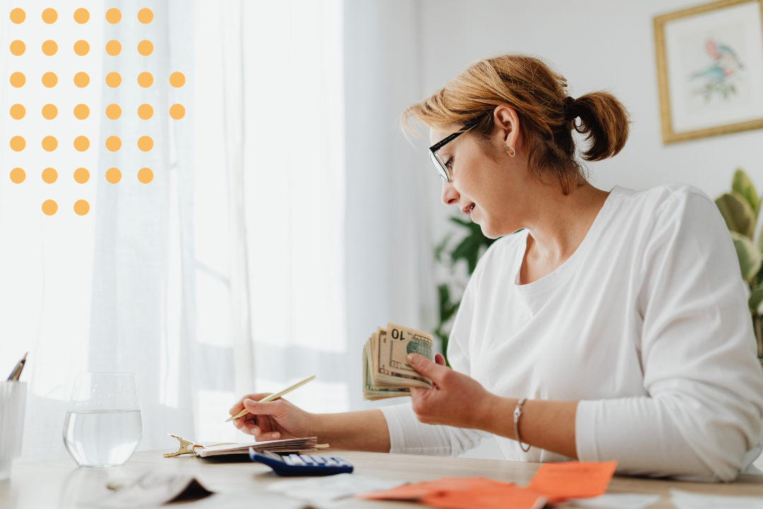 What to Do If You No Longer Have an Active Financial Adviser in the EU