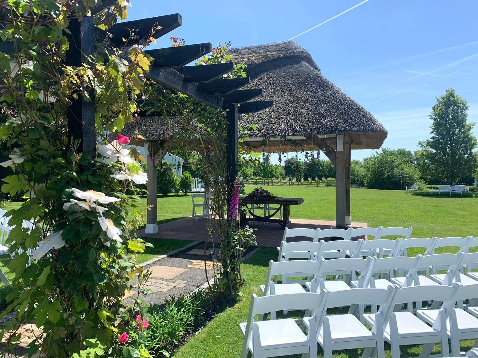 Gazebo extra flowers.jpg