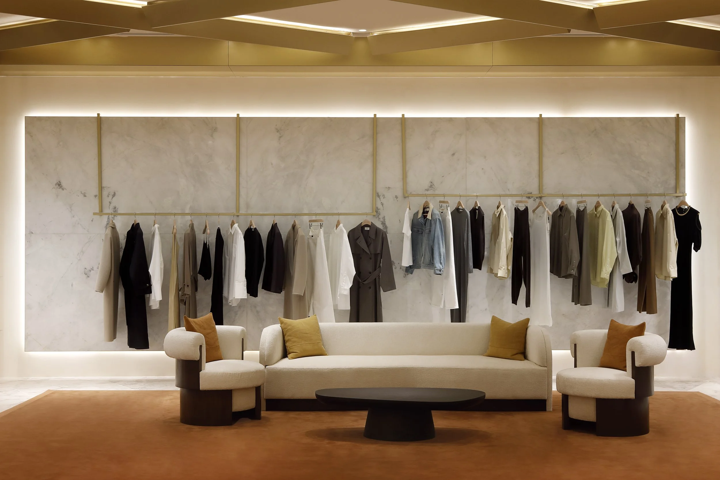 Harvey Nichols-Kuwait_4631 copy.jpg