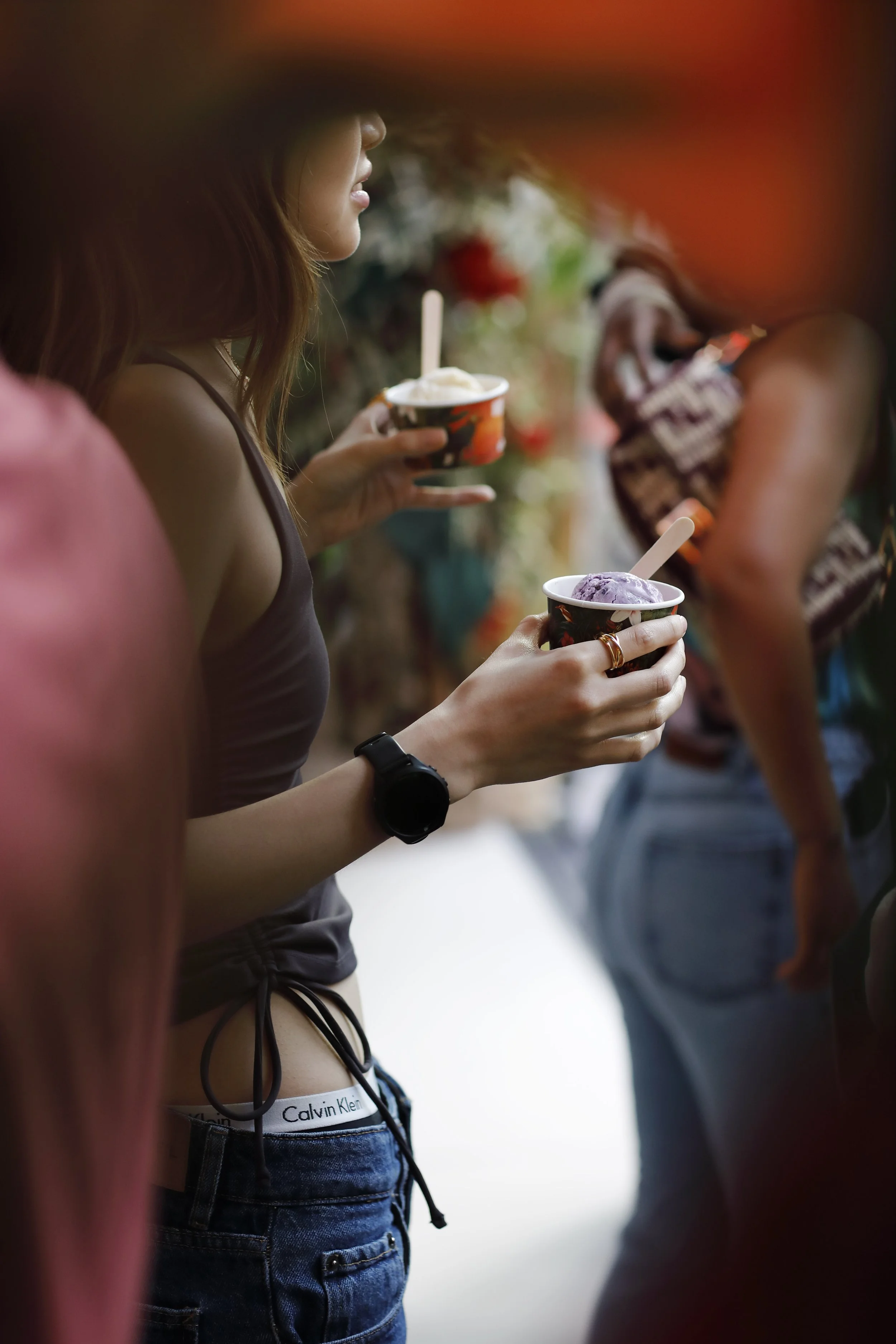 Don Papa-FS-  5A9927 copy.jpg