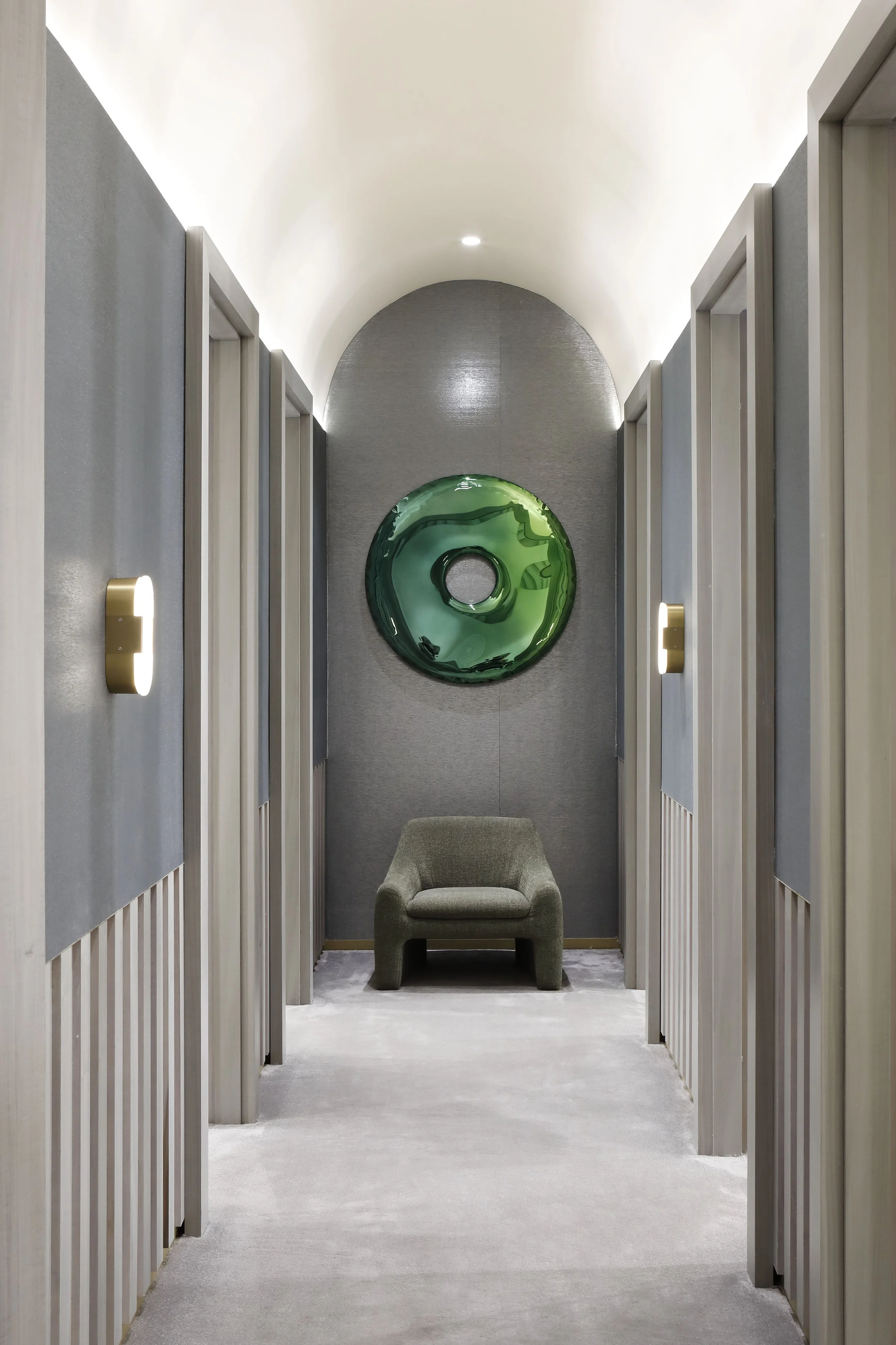 Harvey Nichols-Kuwait_5479 copy.jpg