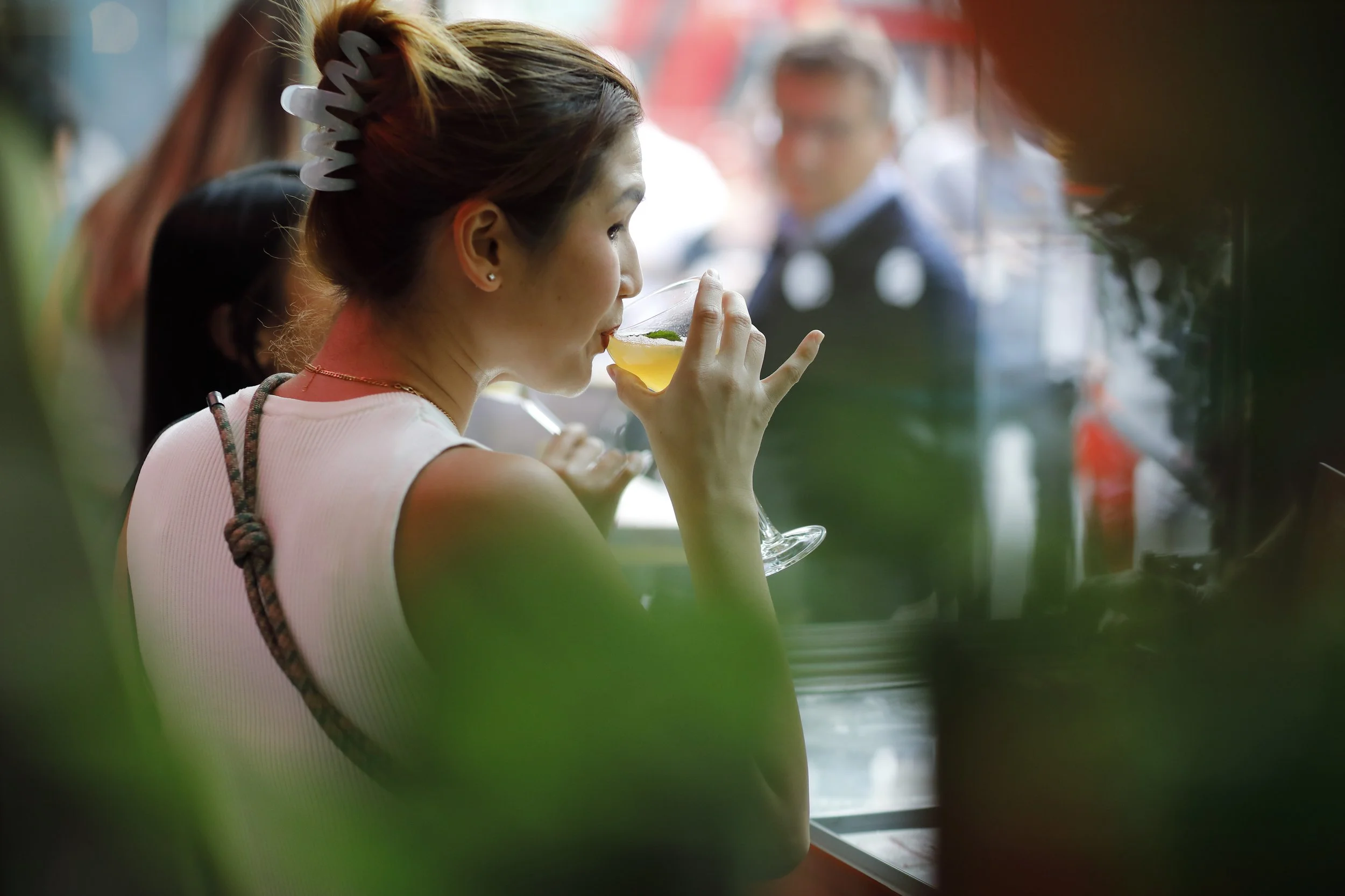 Don Papa-FS-  5A9935 copy.jpg