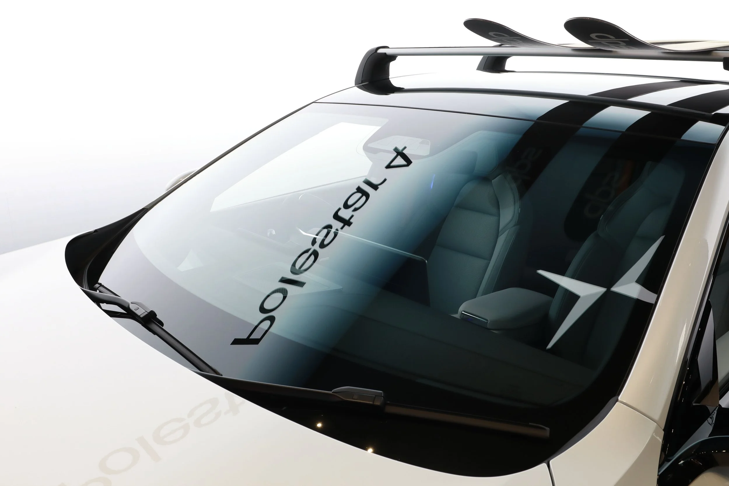 Polestar_FS__4037 copy.jpg