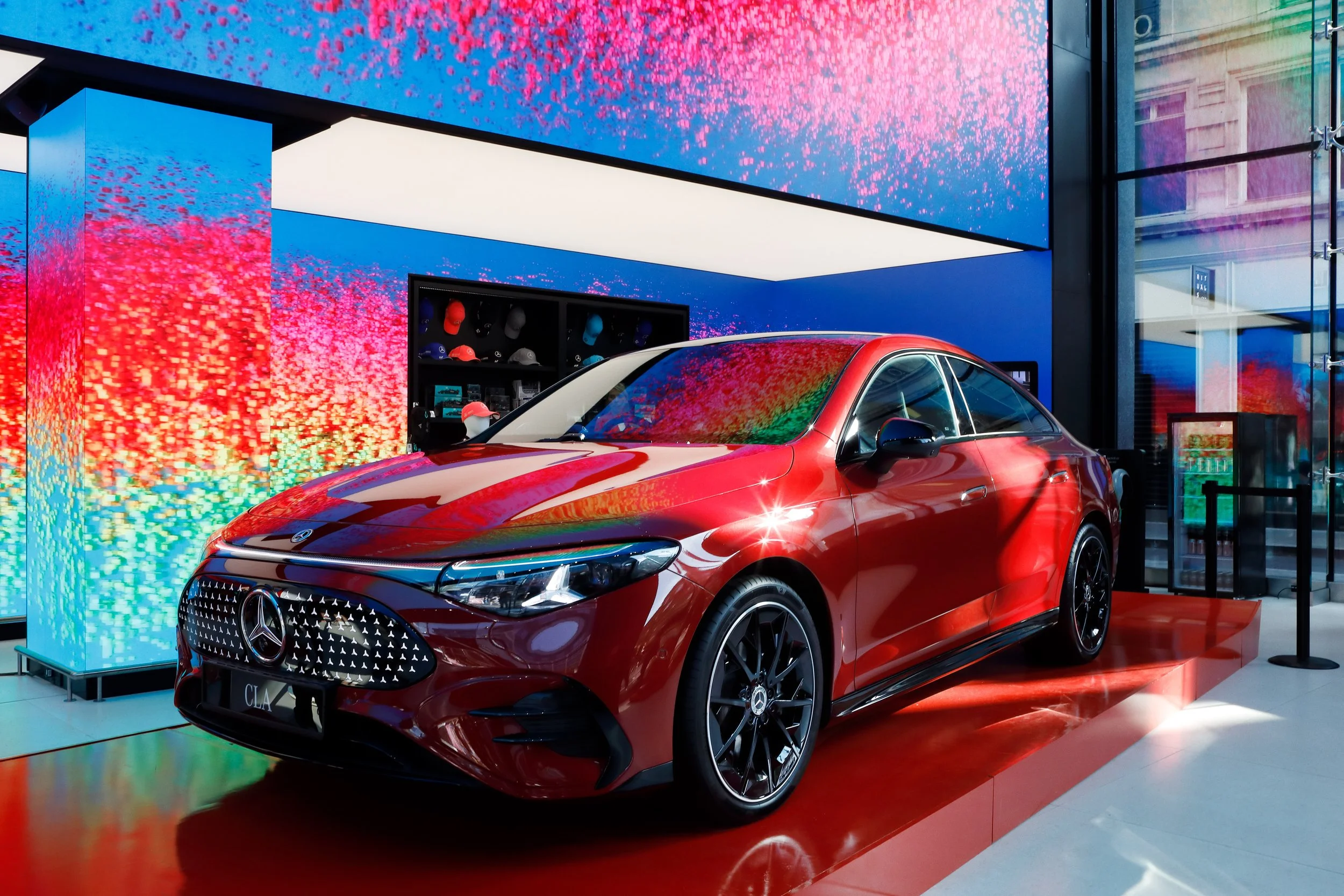 FS-Mercedes 6775 copy.jpg